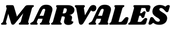 Marvales